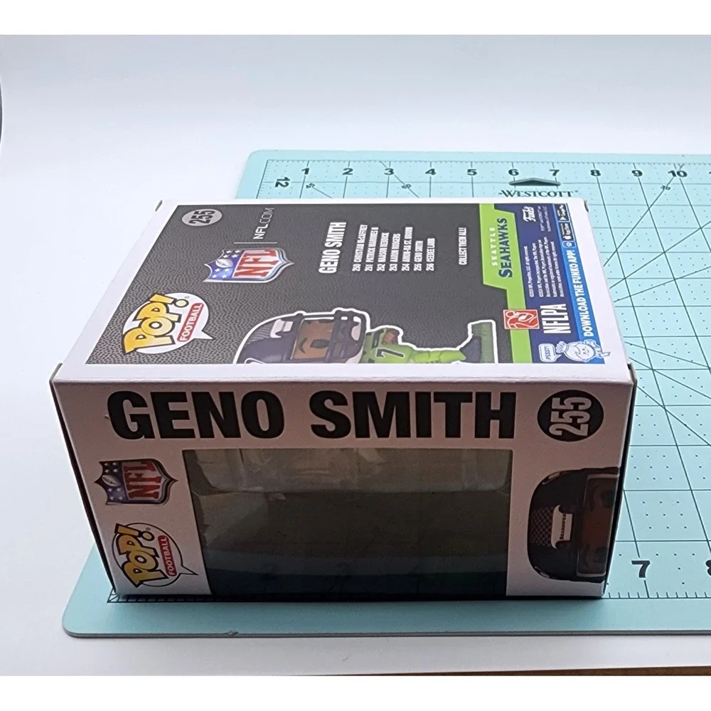 Funko product pop